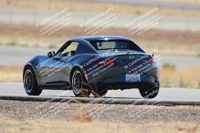 media/Mar-08-2025-Extreme Speed (Sat) [[4abb97269e]]/Purple/Turns 2  and  4 (Session 2)/